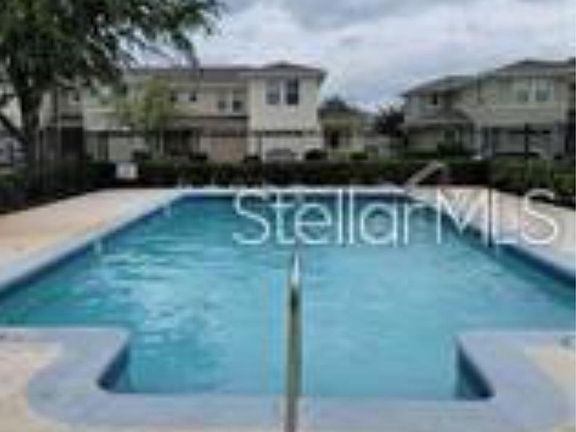 2nd image of 2021 Cypress Bay Blvd