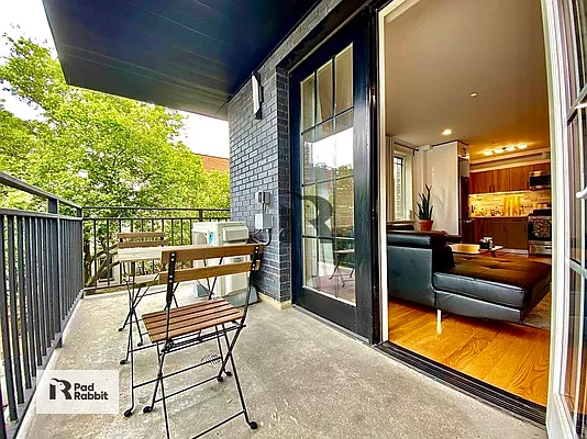 Rented by PadRabbit LLC | media 4