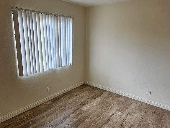 5th image of 1147 Elm Ave APT 103