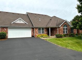 10208 Capron Ln, Louisville, KY 40241