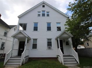 151 Quaker Ln S FLOOR 2, West Hartford, CT 06119