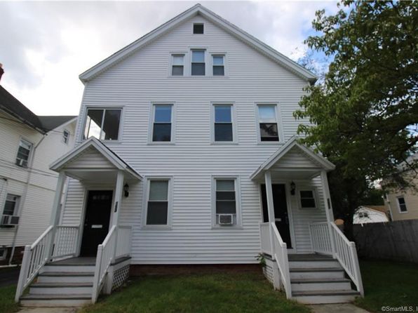 151 Quaker Ln S FLOOR 2