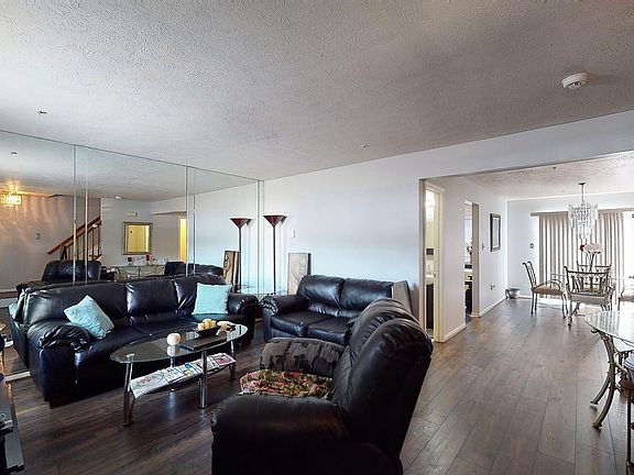 2nd image of 6534 Jessica Ct