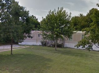 56 Defew Ave, Rineyville, KY 40162