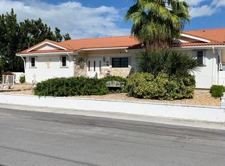 10 Allamanda Ter, Key West, FL 33040