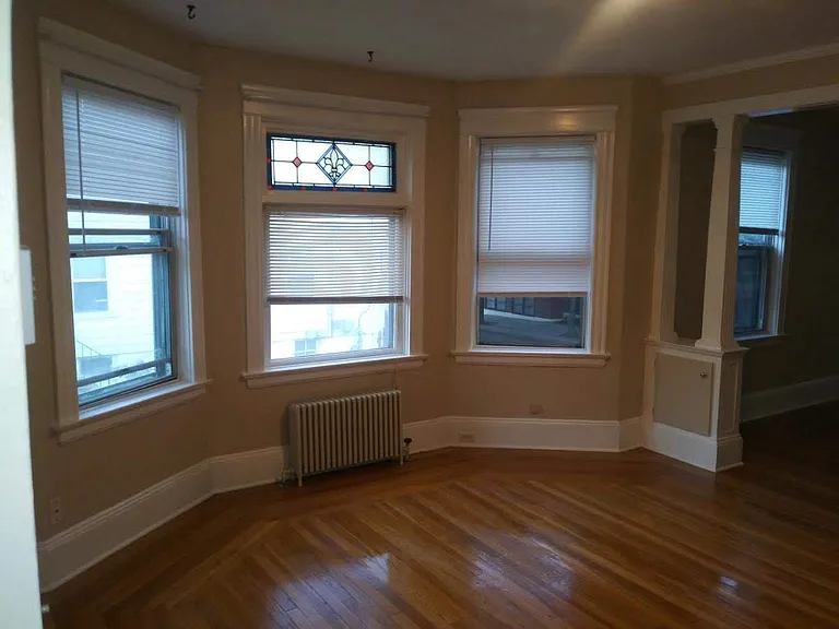 481 Charles St #2 — Photo 7