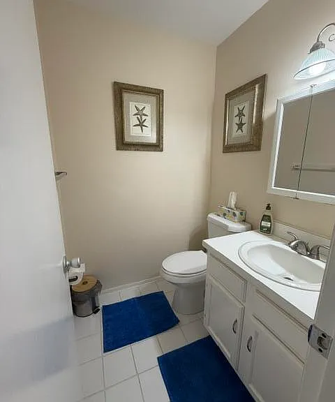 16 Vista Palm Ln #105 — Photo 14