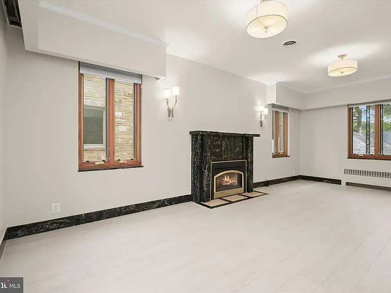 3007 Oliver St NW — Photo 7