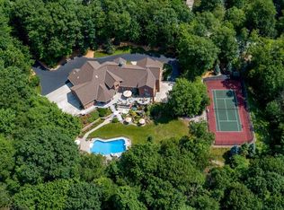 101 Mark Dr, Hollidaysburg, PA 16648