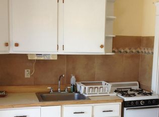 114 N Helme Pl #2, Daytona Beach, FL 32114