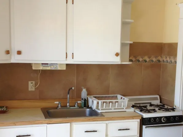 114 N Helme Pl #2, Daytona Beach, FL 32114