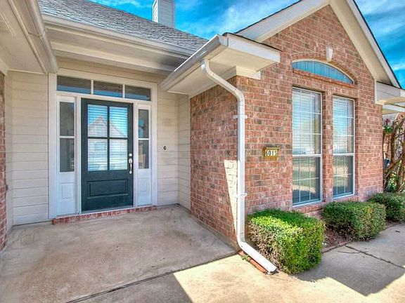 2nd image of 6015 Kateland Cir