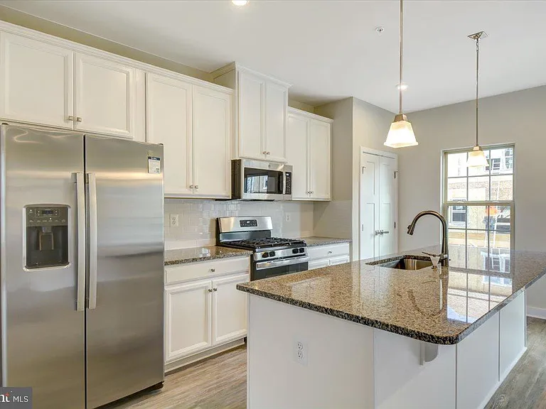 9583 Tall Oaks Rd — Photo 14