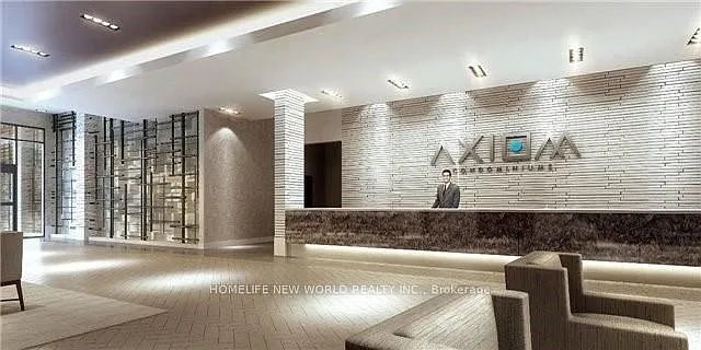460 Adelaide St E #925 — Photo 4