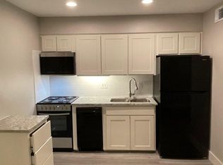 5711 Morningside Ave, Dallas, TX 75206