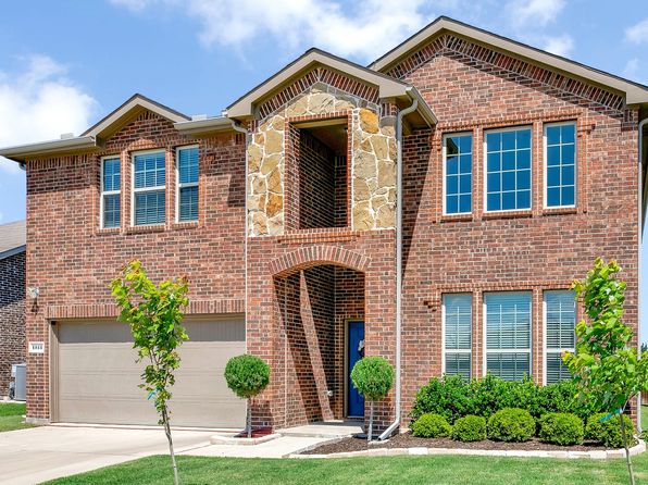 1513 Colgate Dr