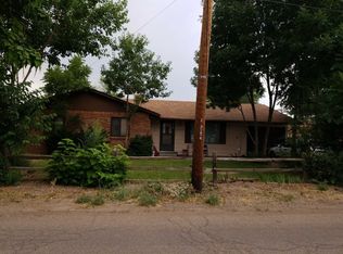 2764 Cherry St, Canon City, CO 81212