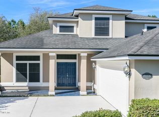 4606 Reed Bark Ln, Jacksonville, FL 32246