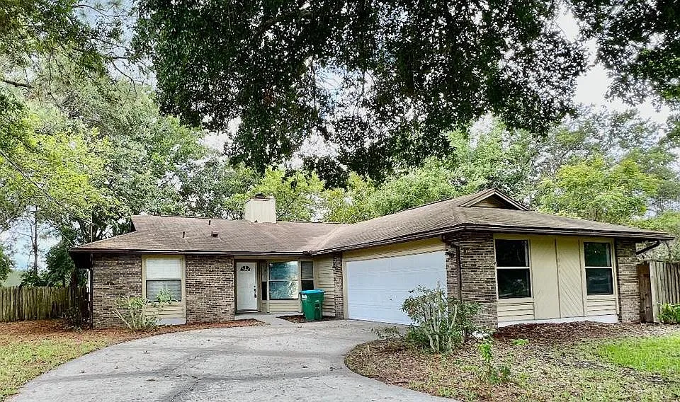 854 Humphrey Blvd