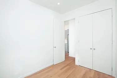 Rented by Bohemia Realty Group