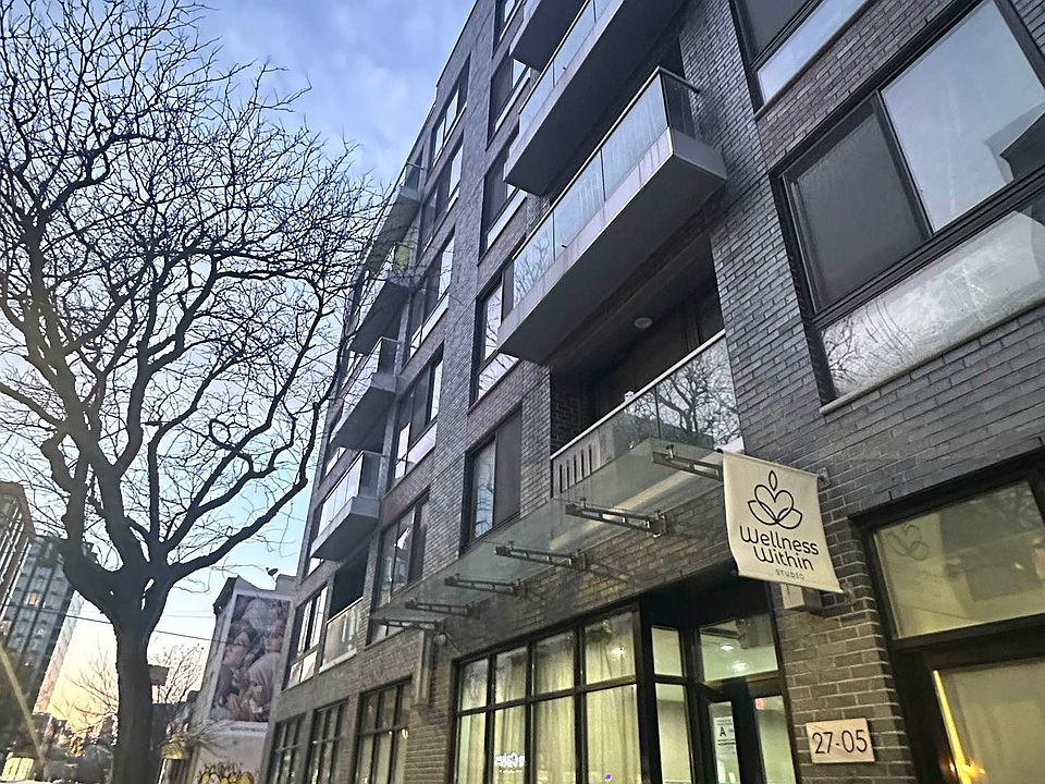 1st image of 27-05 41st Ave #2D
