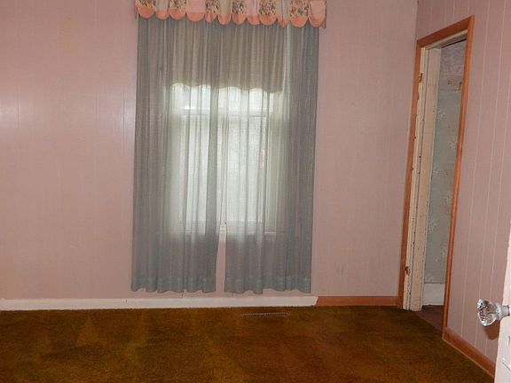 4th image of 1207 N 2nd St