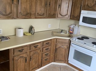 (Undisclosed Address), Hawthorne, NJ 07506