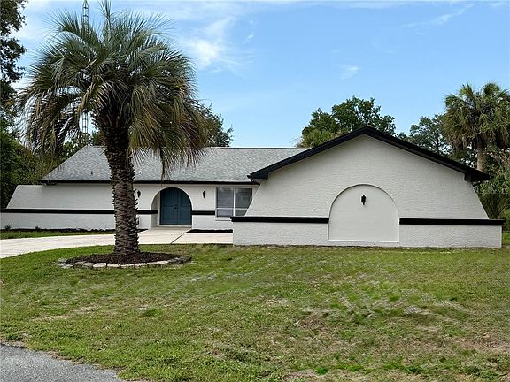 2nd image of 16590 SW 46TH CIRCLE