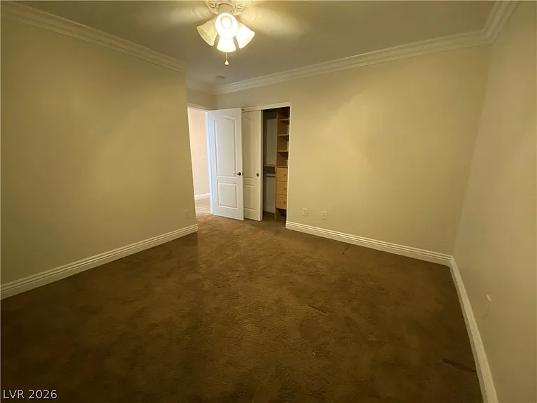 9337 Outer Banks Ave — Photo 54