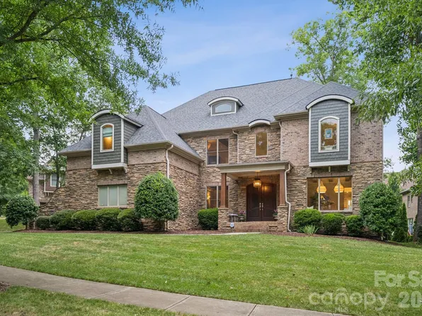 3519 McPherson St, Waxhaw, NC 28173