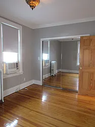 Rented by Mitra Hakimi Realty Group, LLC