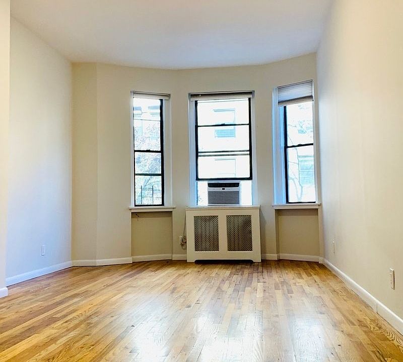1st image of 162 W 75th St APT 3F