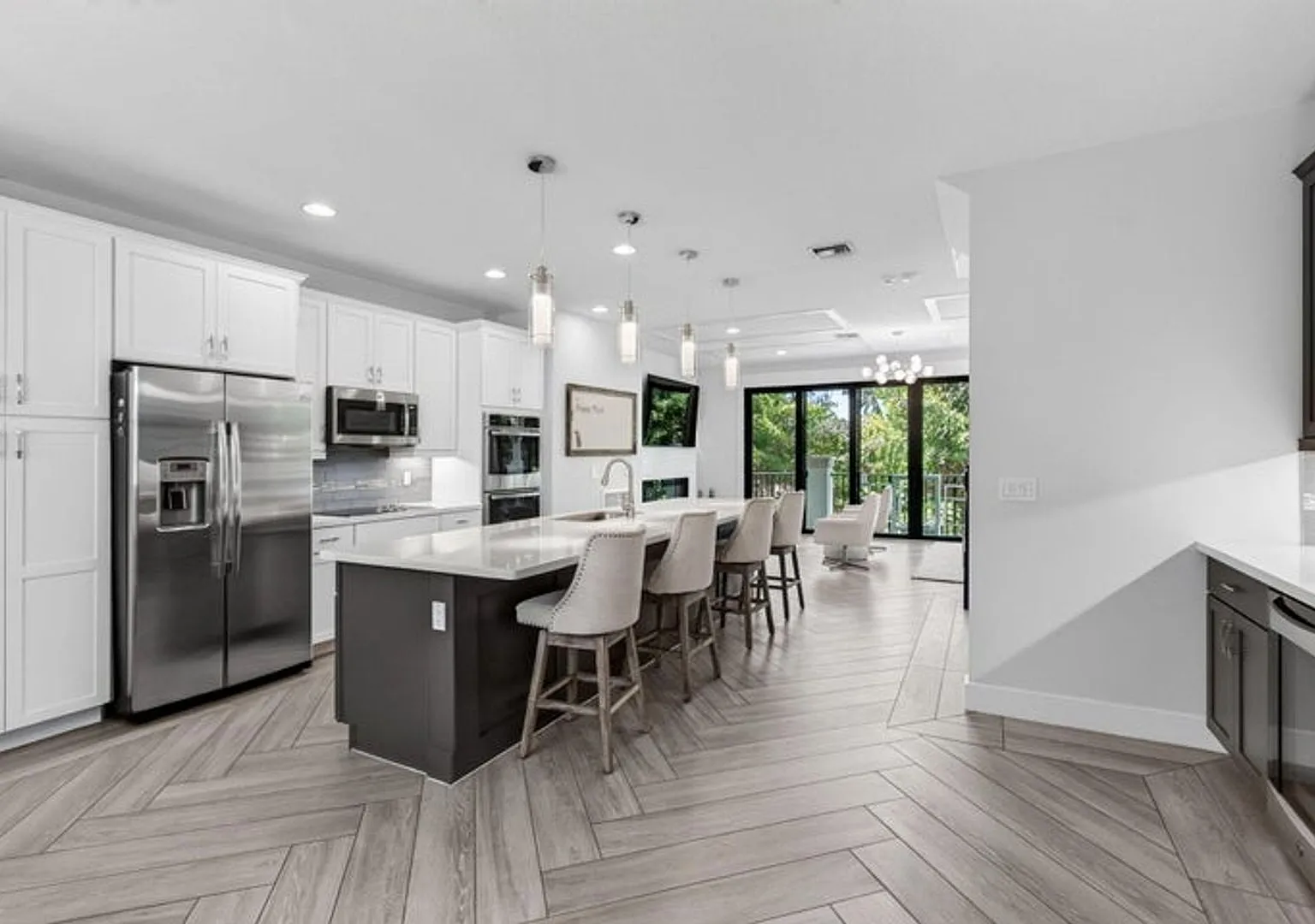 622 Windward Circle S, Boynton Beach, FL 33435 - 5080 — Photo 2