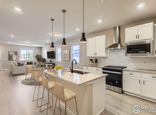 2344 Walbridge Rd, Fort Collins, CO 80524