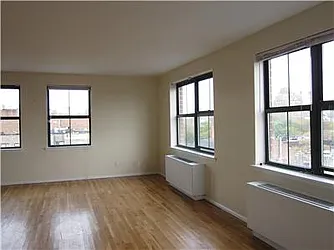 Sold by R New York