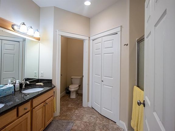 3rd image of 1803 Boston Ave #B