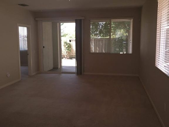 3rd image of 2670 Warbler Ln