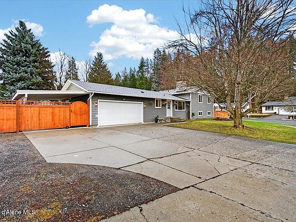 2nd image of 3208 W Pine Hill Dr
