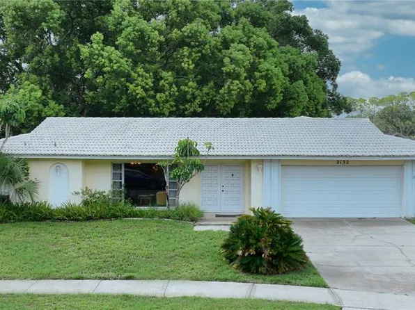 2132 Portside Psge, Palm Harbor, FL 34685