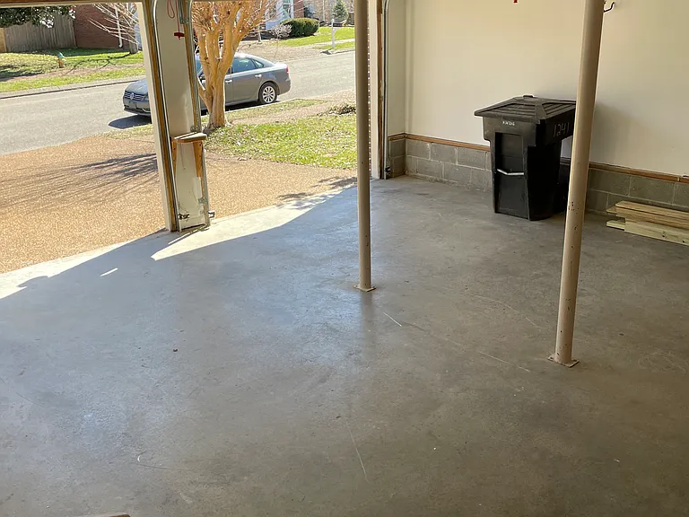 1241 Summer Haven Cir — Photo 42