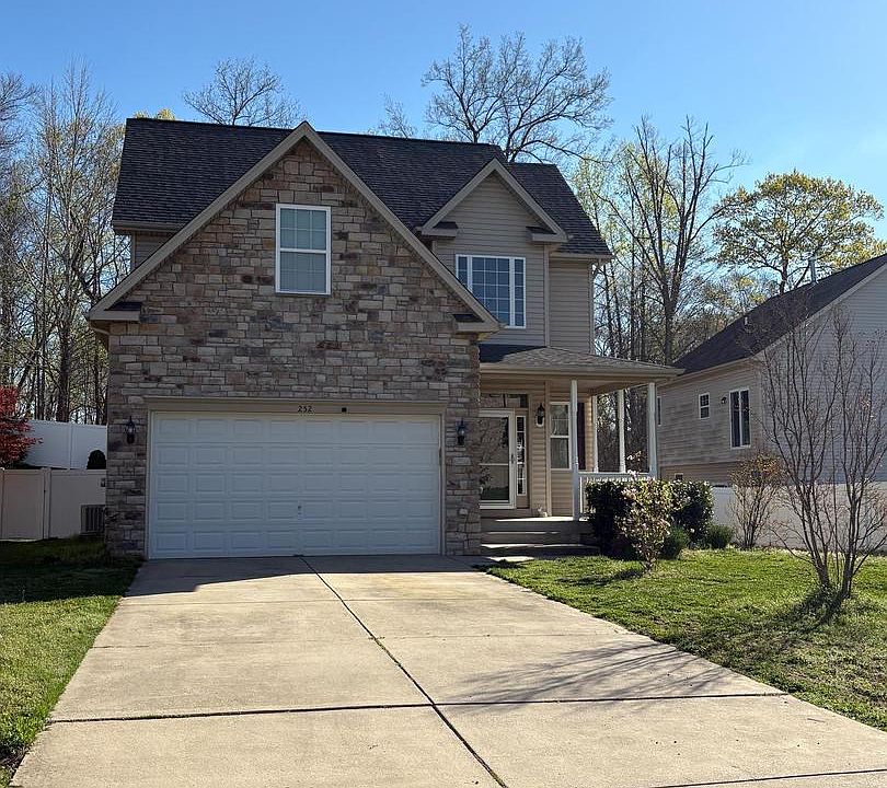 2nd image of 252 Rimfire Way
