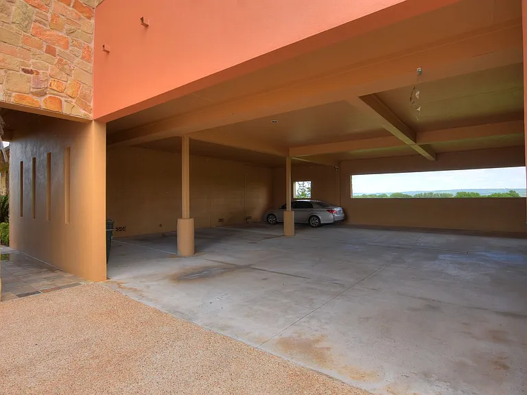 1908 Kahala Sunset Dr #G — Photo 5