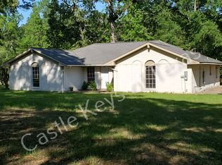 27926 Bent Horn Ln, Magnolia, TX 77355