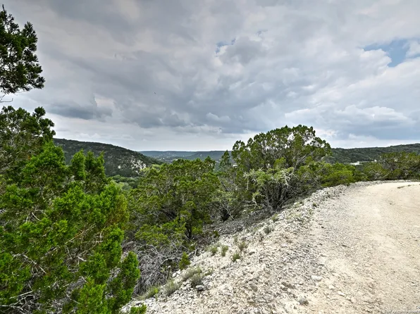 134 STATE MOUNTAIN LN LOT 76, Center Point, TX 78010