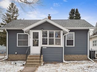 1218 Wallgate Ave, Waterloo, IA 50701