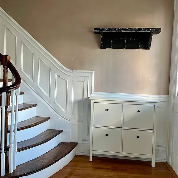 37 Mill St #1 — Photo 8