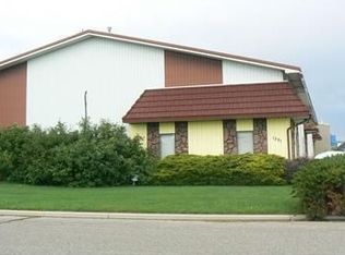 1291 Weil St, Billings, MT 59101