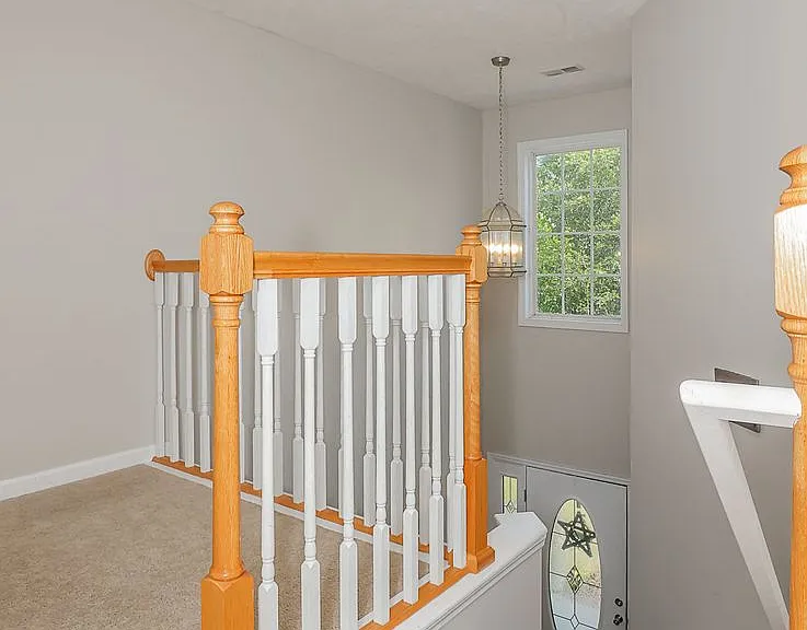 1636 Chadwick Shores Dr — Photo 16