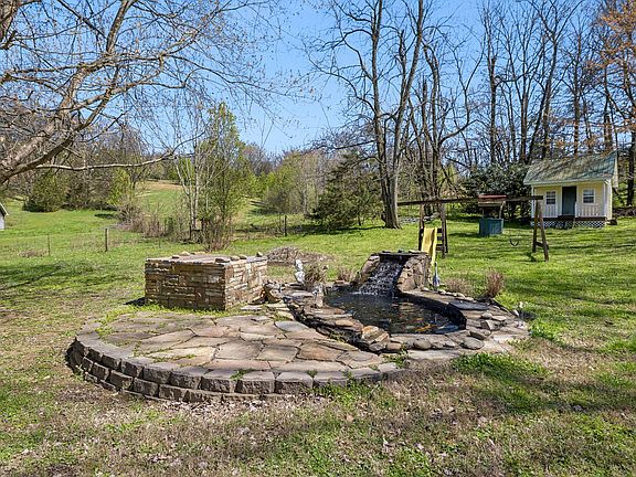 60th image of this home