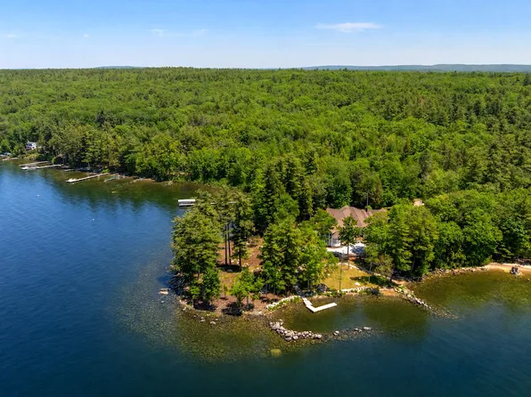 7 Starlit Way, Standish, ME 04084